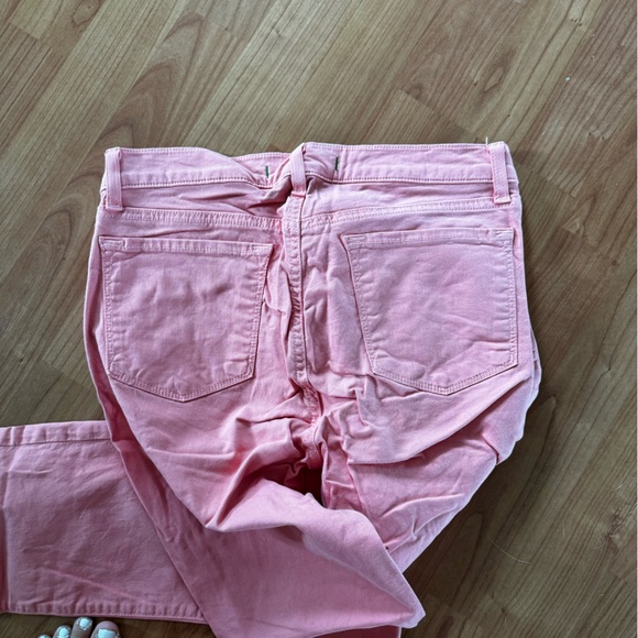 Excellent condition. - Picture 2 of 3